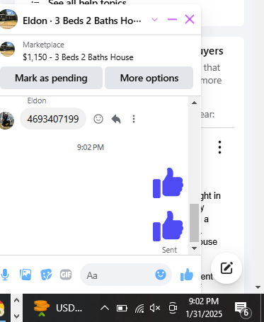 a6.png