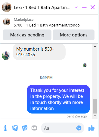 50.png