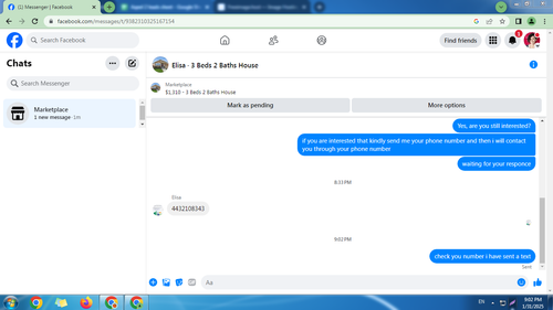 Screenshot 6.png