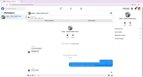 Screenshot 1.png