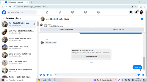 Screenshot 30.png