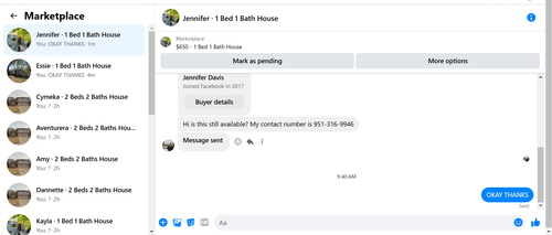 Screenshot 14.png