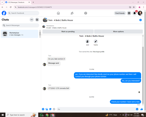 Screenshot 6.png