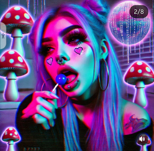 Screenshot 20250130 041746 Instagram.jpg