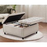 WhatsApp Image 2025 01 31 at 21.10.56 9528d537