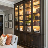 WhatsApp Image 2025 01 31 at 21.10.56 36384aca