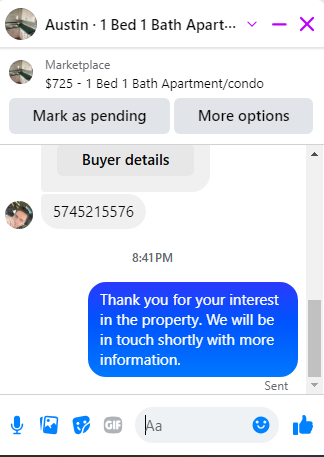 BB11.png
