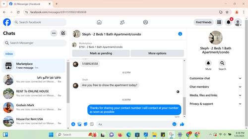 Screenshot 2025 01 31 203851.png