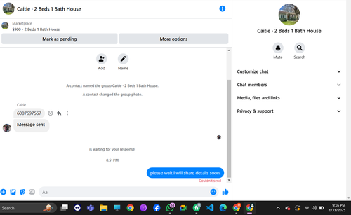 Screenshot 2025 01 31 211631.png