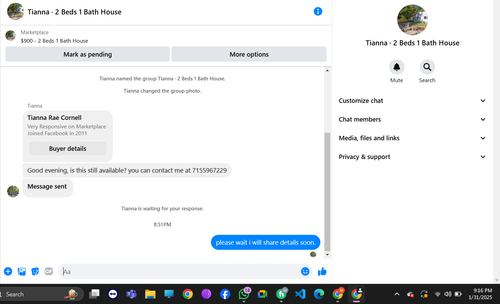 Screenshot 2025 01 31 211653.png