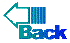 fa4b1f39.gif