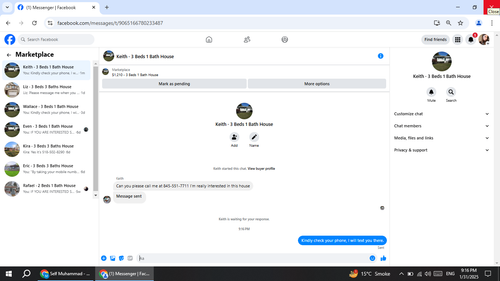 Screenshot (492).png