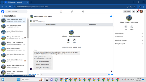 Screenshot 2025 01 31 204813.png