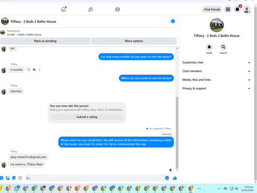 Screenshot 2025 01 31 204623.png