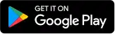 f45339e54be1.png