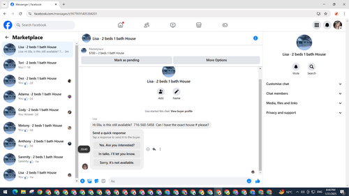 Screenshot 5.png