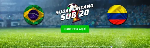 SUB 20 BRASIL VS COLOMBIA.webp