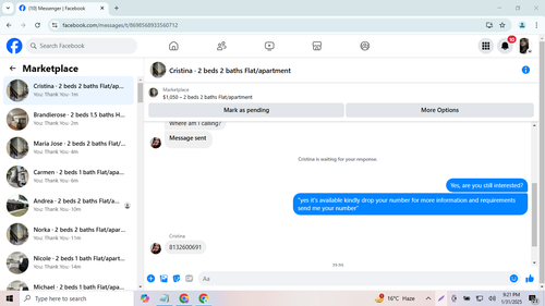 Screenshot 37.png