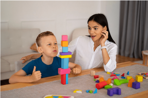 Best Occupational Therapy Center in Kolkata with Top Therapist.png