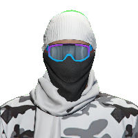 769a28404f27.png