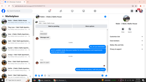 Screenshot 8.png