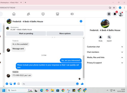 Screenshot 2025 01 31 212055.png
