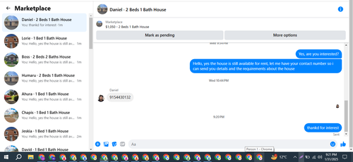 Screenshot 38.png