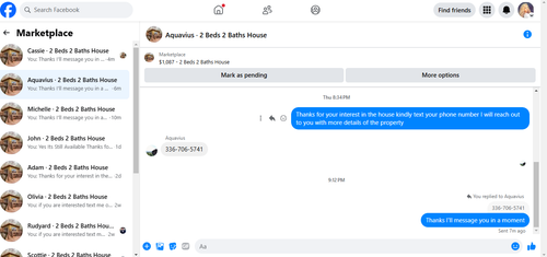 23.1.png