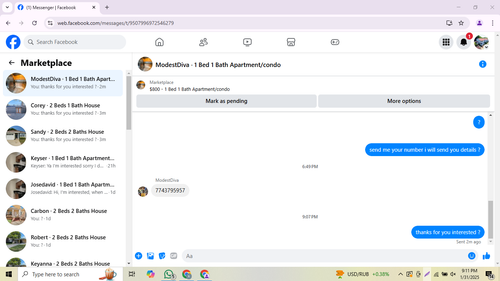 Screenshot 11.png
