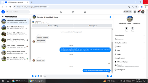 Screenshot (490).png