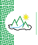 left firma.png