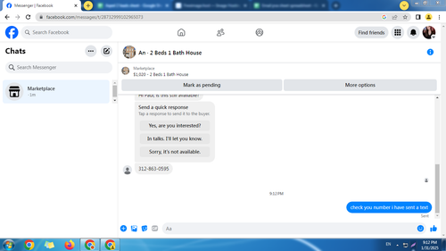 Screenshot 9.png