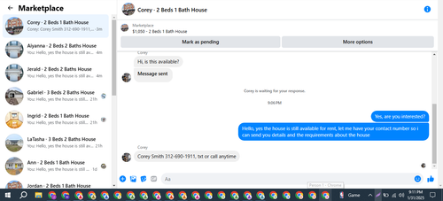 Screenshot 37.png