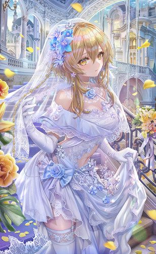 荧2.jpg