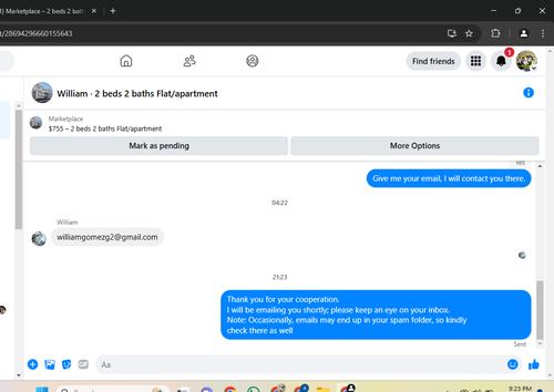Screenshot 2025 01 31 212315.png