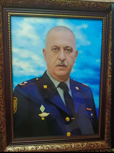 474617442 1207339231397767 5149205507550887119 n.jpg?stp=dst jpg p526x296 tt6& nc cat=108&ccb=1 7& n.jpg