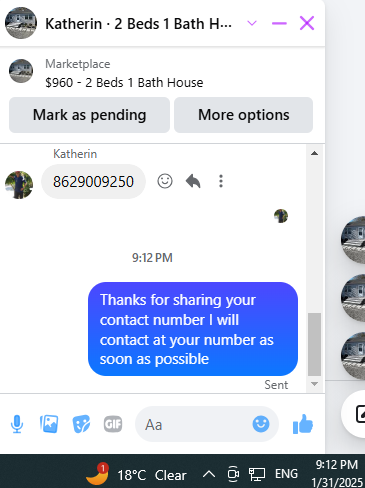 15.png