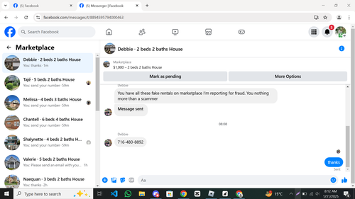 Screenshot 4.png