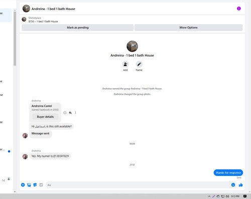 Screenshot 669.jpg