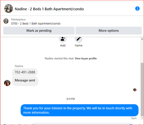 298.png