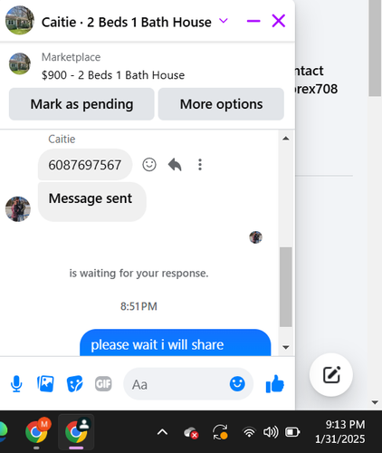 Screenshot 2025 01 31 211324.png
