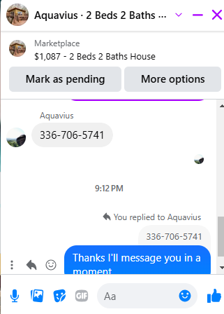 23.png