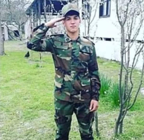 474566219 1053426986800087 3121595516231963481 n.jpg?stp=dst jpg s600x600 tt6& nc cat=105&ccb=1 7& n.jpg