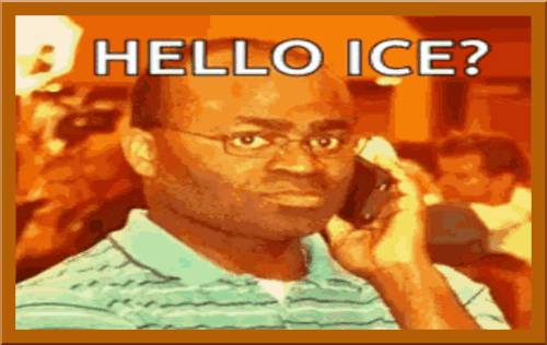 2Lies7p.gif
