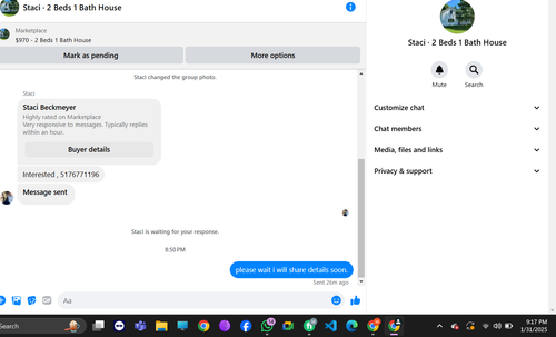 Screenshot 2025 01 31 211715.png