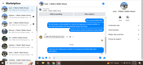 Screenshot 2025 01 31 211711.png