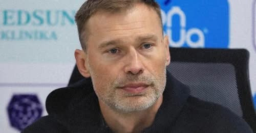 15550032886750141536?url=https%3A%2F%2Fqol.az%2Fimg%2Fpics%2Flarge%2F2025 01%2F210928 hdcdb544cf.jpe.jpg