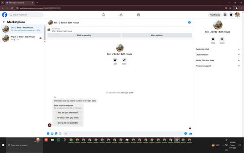 Screenshot 22.png