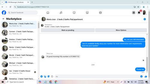 Screenshot 35.png