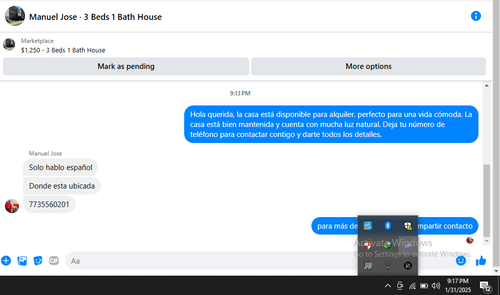 Screenshot 180.png